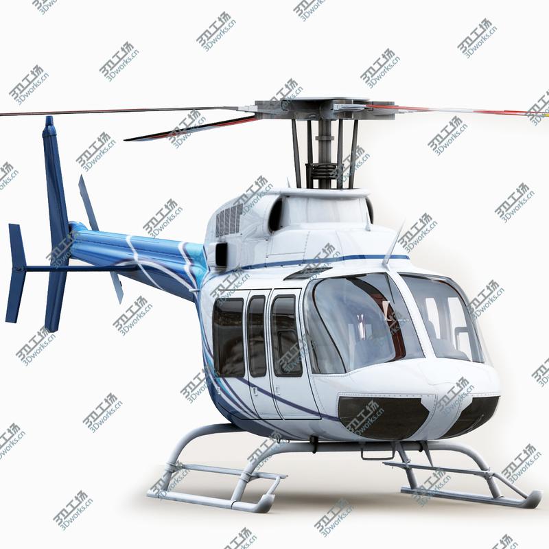 images/goods_img/202104094/Bell 407/2.jpg